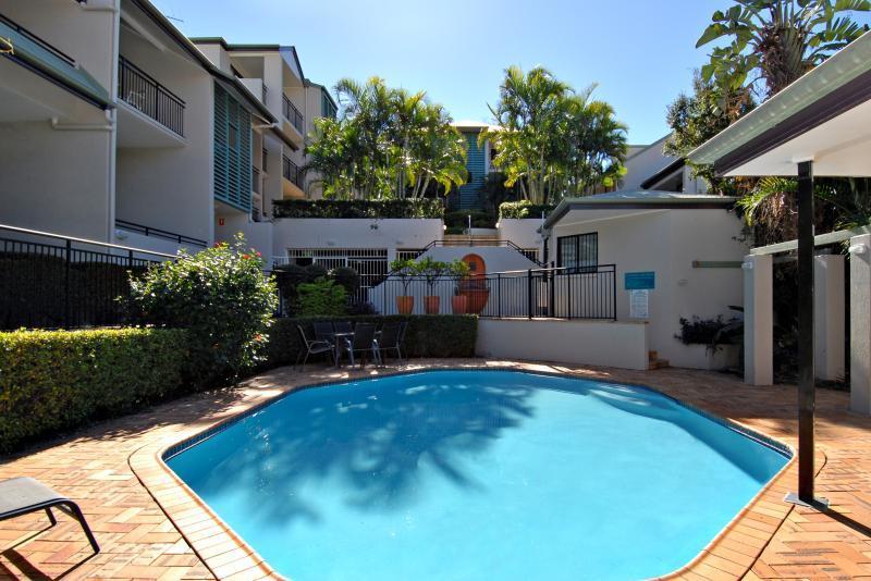 Aparthotel Spring Hill Mews 4*